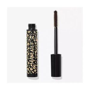 Tarte Maneater Mascara Black 0.30 oz FULL SIZE – NEW in Box – 100% Authentic